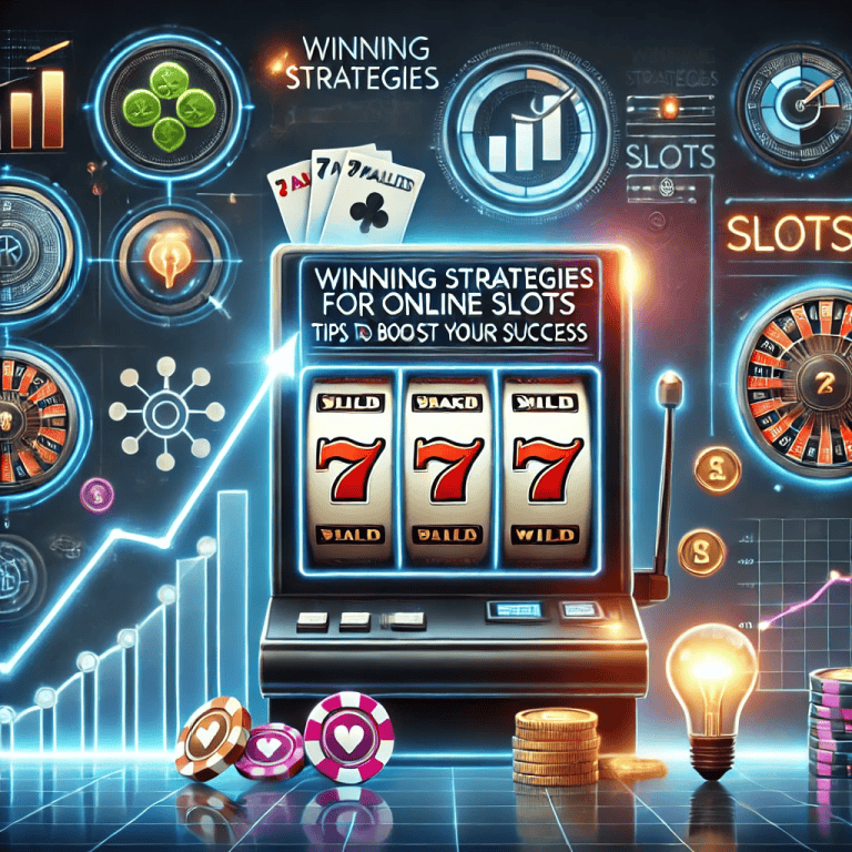 Tipps zur Steigerung Ihres Erfolgs