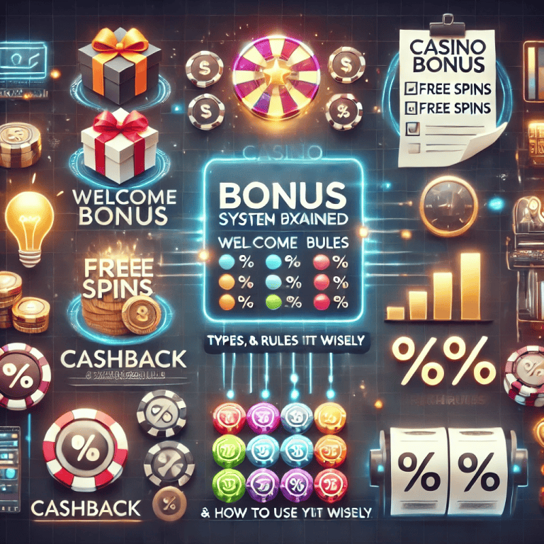 Online-Slot-Algorithmen verstehen: Die Rolle von RNGs erklärt