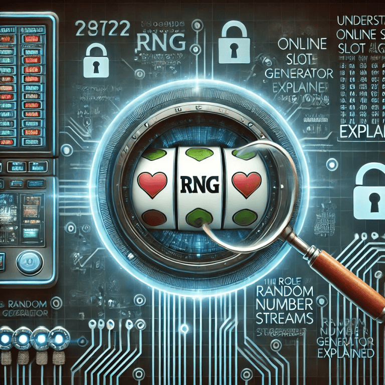 Die besten Online-Casino-Boni: Wie Sie sie beanspruchen und optimal nutzen können